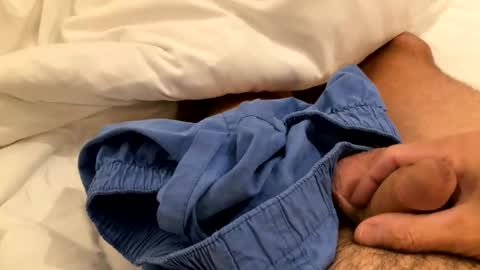 Snapshot of quota21 chatting on March 8, 2025, 12:41 pm quota21 online show from March 8, 2025, 12:41 pm