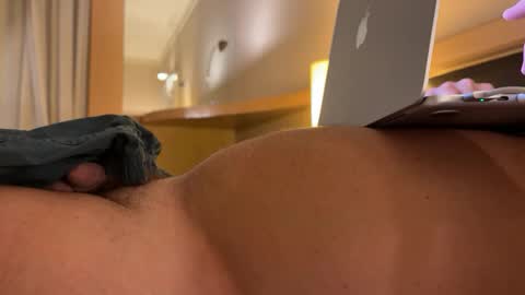 Snapshot of quota21 chatting on October 24, 2025, 11:56 pm quota21 online show from October 24, 2025, 11:56 pm