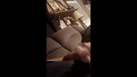 Snapshot of qwcipudorthw chatting on April 4, 2026, 5:27 am qwcipudorthw online show from April 4, 2026, 5:27 am