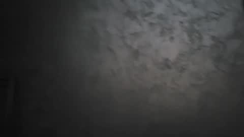 qwerty58858955 online show from February 24, 2025, 10:03 pm