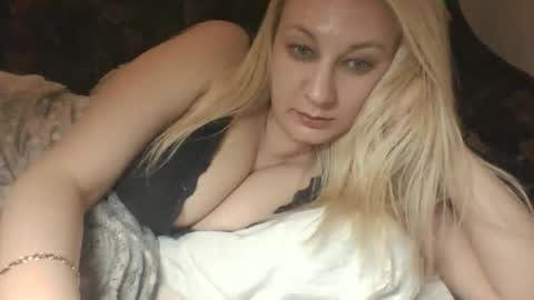 qwertyui online show from February 22, 2026, 11:03 pm