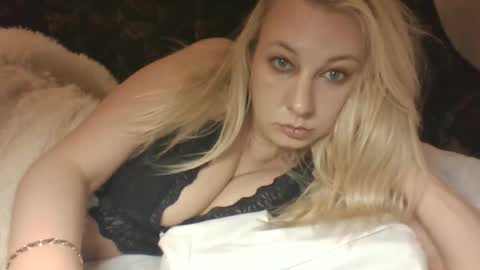 qwertyui online show from April 15, 2026, 6:26 pm