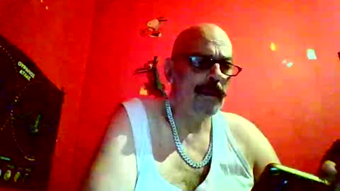 qwertyuiop22348015 online show from March 8, 2026, 4:22 pm