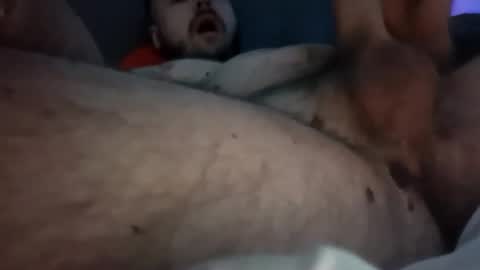 r0bi42 online show from December 13, 2025, 10:26 pm