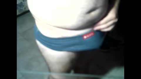 r0mp3port0nwz online show from March 27, 2026, 3:23 pm