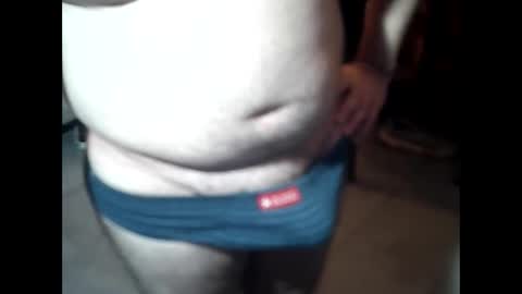 r0mp3port0nwz online show from April 21, 2026, 2:26 am