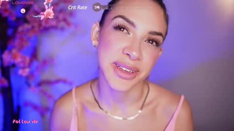 Snapshot of r4veenn chatting on January 3, 2025, 9:04 am RACHEL BLAKE online show from January 3, 2025, 9:04 am