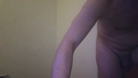 Snapshot of r836367 chatting on February 27, 2026, 2:22 am r836367 online show from February 27, 2026, 2:22 am