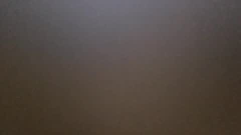 Snapshot of r836367 chatting on March 3, 2026, 5:30 pm r836367 online show from March 3, 2026, 5:30 pm