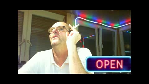 Snapshot of r_2d2_ chatting on February 27, 2025, 9:14 pm dj mike online show from February 27, 2025, 9:14 pm