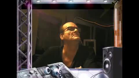 Snapshot of r_2d2_ chatting on November 15, 2025, 12:08 am dj mike online show from November 15, 2025, 12:08 am