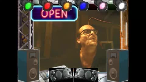 Snapshot of r_2d2_ chatting on November 16, 2025, 11:10 pm dj mike online show from November 16, 2025, 11:10 pm