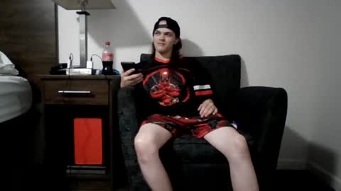 r_monkey583 online show from September 14, 2025, 3:16 am