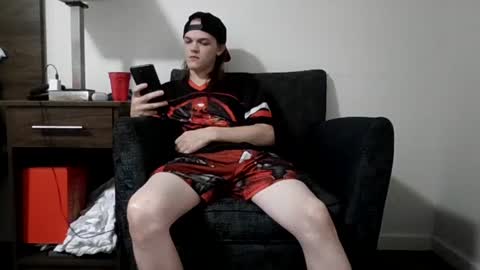 r_monkey583 online show from October 2, 2025, 4:19 am