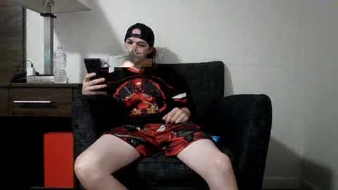 r_monkey583 online show from October 10, 2025, 2:54 am