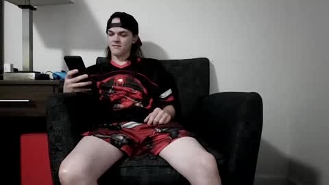 r_monkey583 online show from October 17, 2025, 3:03 pm