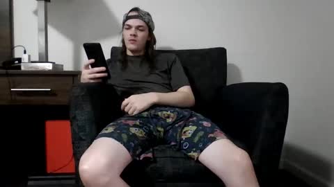 r_monkey583 online show from November 13, 2025, 3:55 pm