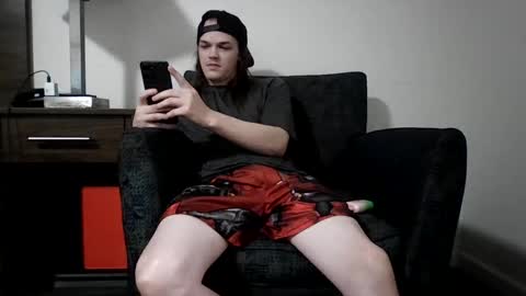 r_monkey583 online show from November 14, 2025, 4:00 am