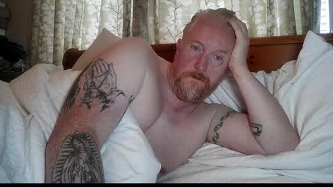 Snapshot of r_o_h_a_n chatting on September 12, 2025, 8:47 am r_o_h_a_n online show from September 12, 2025, 8:47 am