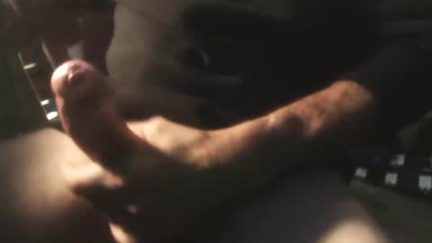 ra702420 online show from November 4, 2025, 10:47 am