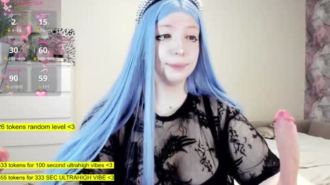 - online show from January 9, 2025, 2:11 am