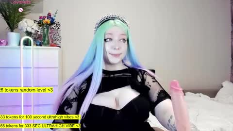 - online show from February 22, 2025, 12:16 am