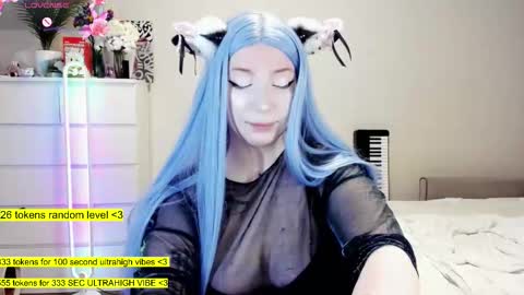 - online show from September 27, 2025, 11:37 am