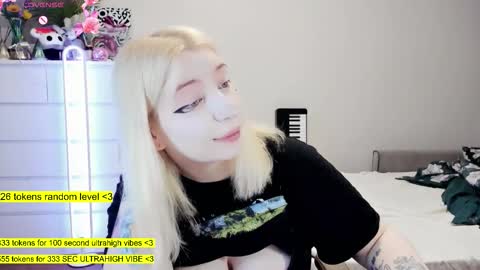 - online show from January 12, 2026, 12:27 am