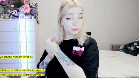 - online show from February 8, 2026, 4:27 am