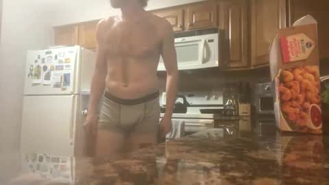 rabbi_poolnoodle online show from November 11, 2025, 9:59 pm