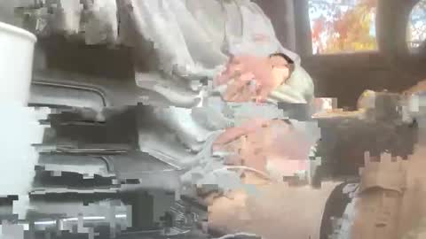 rabbi_poolnoodle online show from November 12, 2025, 6:08 pm