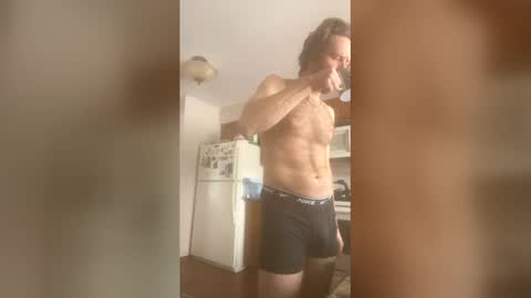 Snapshot of rabbi_poolnoodle chatting on January 18, 2026, 4:33 pm rabbi_poolnoodle online show from January 18, 2026, 4:33 pm