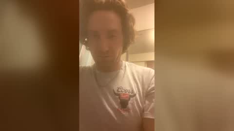 Snapshot of rabbi_poolnoodle chatting on March 19, 2026, 11:31 pm rabbi_poolnoodle online show from March 19, 2026, 11:31 pm