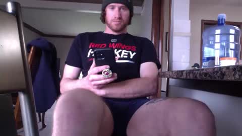 Snapshot of rabbi_poolnoodle chatting on April 5, 2026, 8:28 pm rabbi_poolnoodle online show from April 5, 2026, 8:28 pm