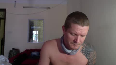 rabbit_eyes69 online show from December 9, 2024, 3:18 am