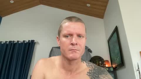 rabbit_eyes69 online show from January 6, 2026, 2:48 am