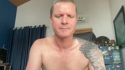 Snapshot of rabbit_eyes69 chatting on May 2, 2026, 12:59 am rabbit_eyes69 online show from May 2, 2026, 12:59 am