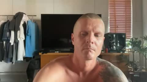 Snapshot of rabbit_eyes69 chatting on May 6, 2026, 4:41 am rabbit_eyes69 online show from May 6, 2026, 4:41 am
