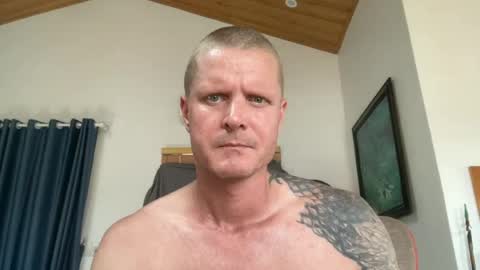 Snapshot of rabbit_eyes69 chatting on May 7, 2026, 3:12 am rabbit_eyes69 online show from May 7, 2026, 3:12 am