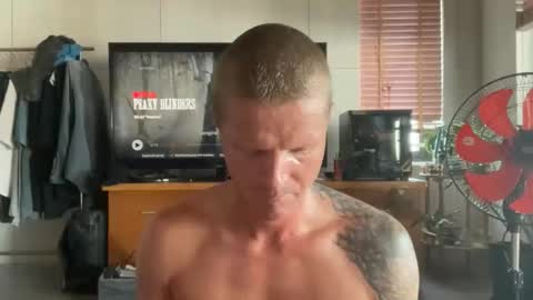 Snapshot of rabbit_eyes69 chatting on May 21, 2026, 8:21 am rabbit_eyes69 online show from May 21, 2026, 8:21 am