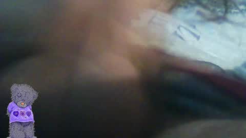 rabbitboyy online show from January 6, 2025, 5:16 pm