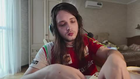 rabbitboyy online show from September 17, 2025, 10:17 am