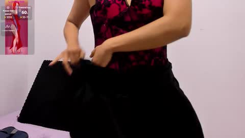 Snapshot of rabbitt29 chatting on March 3, 2026, 9:48 am rabbitt29 online show from March 3, 2026, 9:48 am