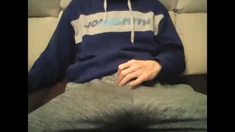 rabbonazos online show from February 24, 2026, 9:57 pm