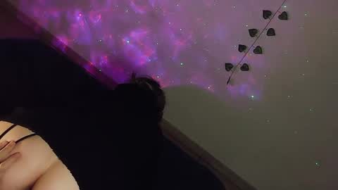 Rabbit Snake online show from September 25, 2025, 12:14 am