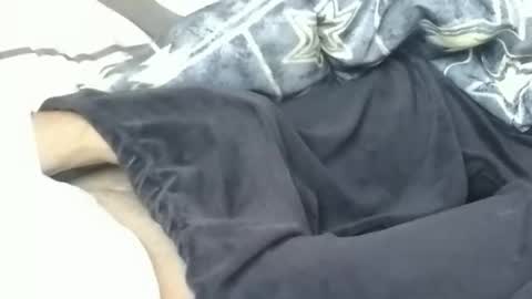 rabo_rico online show from April 27, 2026, 6:11 am