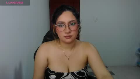 Racchell g22 online show from April 22, 2026, 3:53 am