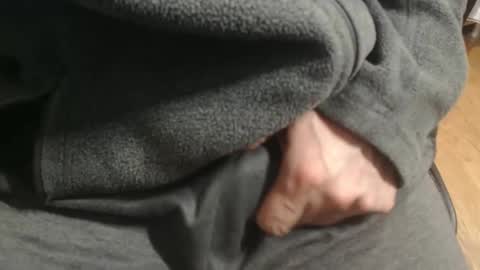 Raccoon68 online show from January 25, 2025, 8:00 pm