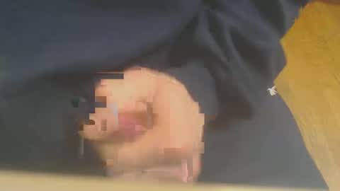 Raccoon68 online show from February 6, 2025, 8:07 am