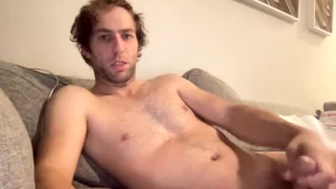 boy toy for fun online show from December 12, 2024, 5:20 am